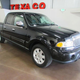 Image for article titled At $7,999, Could This 2002 Lincoln Blackwood Be The Best Deal In Form Over Function?
